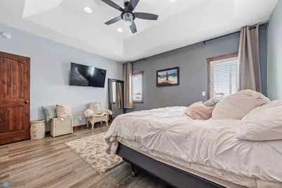 6511 Osgood Parkway S, Fargo, ND 58104 - Photo 18