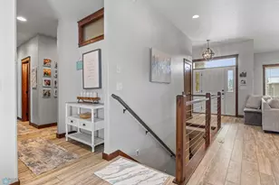 6511 Osgood Parkwy S, Fargo, ND 58104 - Photo 28