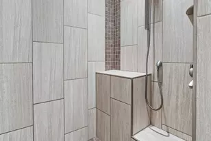 6511 Osgood Parkwy S, Fargo, ND 58104 - Photo 22