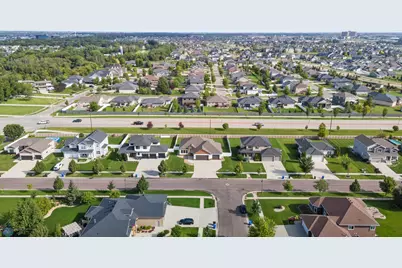 6511 Osgood Parkway S, Fargo, ND 58104 - Photo 60