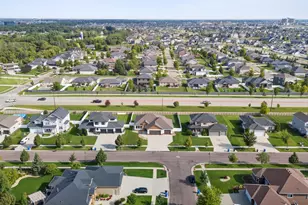 6511 Osgood Parkwy S, Fargo, ND 58104 - Photo 60