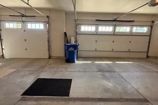 6511 Osgood Parkwy S, Fargo, ND 58104 - Photo 44