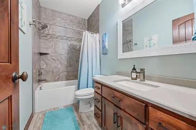 6511 Osgood Parkway S, Fargo, ND 58104 - Photo 26