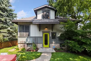 742 Hague Ave, Saint Paul, MN 55104 - Photo 1