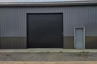 18178 Co Hwy 29, Detroit Lakes, MN 56501 - Photo 1