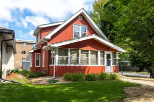 1161 Hubbard Ave, Saint Paul, MN 55104 - Photo 1