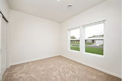 18741 Grant Street NW, Elk River, MN 55330 - Photo 10