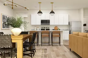 18741 Grant St NW, Elk River, MN 55330 - Photo 8