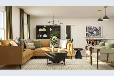 18741 Grant Street NW, Elk River, MN 55330 - Photo 6