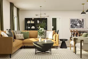 18741 Grant St NW, Elk River, MN 55330 - Photo 6