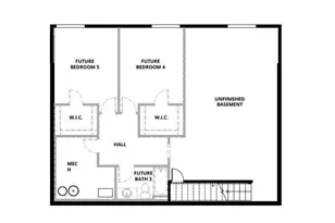 18741 Grant St NW, Elk River, MN 55330 - Photo 12