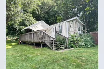 18112 Treasure Cove, Garrison, MN 56450 - Photo 10