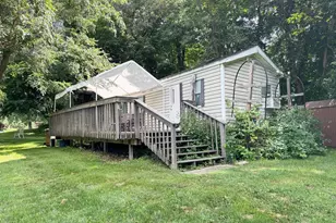 18112 Treasure Cove, Garrison, MN 56450 - Photo 10