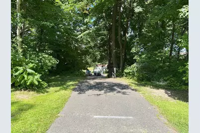 18112 Treasure Cove, Garrison, MN 56450 - Photo 40