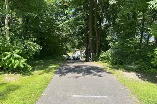 18112 Treasure Cove, Garrison, MN 56450 - Photo 40