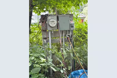 18112 Treasure Cove, Garrison, MN 56450 - Photo 34