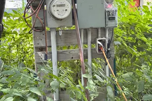 18112 Treasure Cove, Garrison, MN 56450 - Photo 34