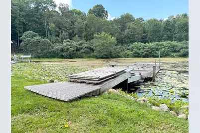 18112 Treasure Cove, Garrison, MN 56450 - Photo 26