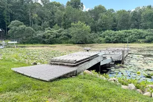 18112 Treasure Cove, Garrison, MN 56450 - Photo 26