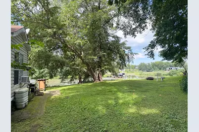 18112 Treasure Cove, Garrison, MN 56450 - Photo 28