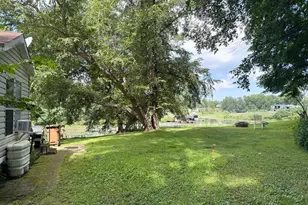 18112 Treasure Cove, Garrison, MN 56450 - Photo 28