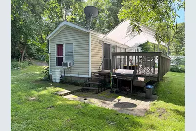 18112 Treasure Cove, Garrison, MN 56450 - Photo 12