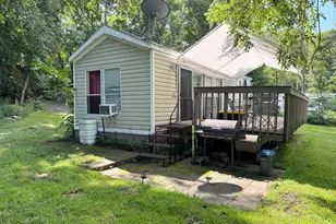 18112 Treasure Cove, Garrison, MN 56450 - Photo 12