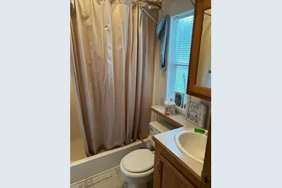 18112 Treasure Cove, Garrison, MN 56450 - Photo 18