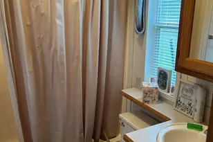 18112 Treasure Cove, Garrison, MN 56450 - Photo 18