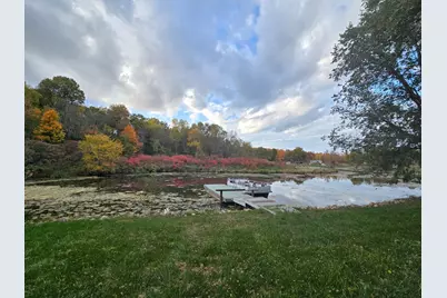 18112 Treasure Cove, Garrison, MN 56450 - Photo 4