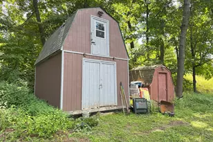 18112 Treasure Cove, Garrison, MN 56450 - Photo 32