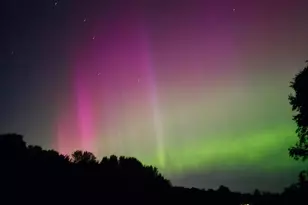 18112 Treasure Cove, Garrison, MN 56450 - Photo 6