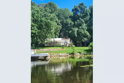 18112 Treasure Cove, Garrison, MN 56450 - Photo 1