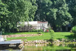 18112 Treasure Cove, Garrison, MN 56450 - Photo 1