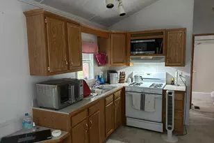 18112 Treasure Cove, Garrison, MN 56450 - Photo 16