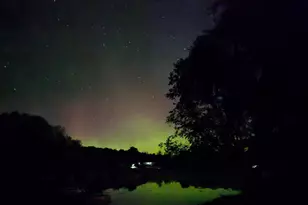 18112 Treasure Cove, Garrison, MN 56450 - Photo 42