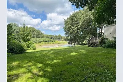 18112 Treasure Cove, Garrison, MN 56450 - Photo 22