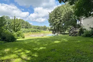 18112 Treasure Cove, Garrison, MN 56450 - Photo 22