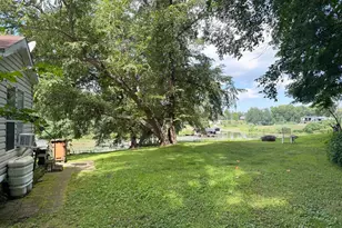 18112 Treasure Cove, Garrison, MN 56450 - Photo 28