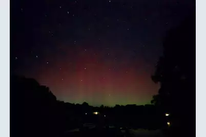 18112 Treasure Cove, Garrison, MN 56450 - Photo 8