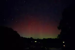 18112 Treasure Cove, Garrison, MN 56450 - Photo 8