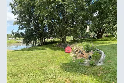 18112 Treasure Cove, Garrison, MN 56450 - Photo 24