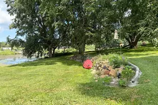 18112 Treasure Cove, Garrison, MN 56450 - Photo 24