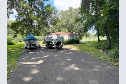 18112 Treasure Cove, Garrison, MN 56450 - Photo 30