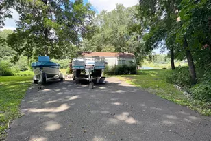 18112 Treasure Cove, Garrison, MN 56450 - Photo 30