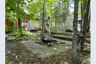 L 3&4 B3 London Town, Aitkin, MN 56431 - Photo 12