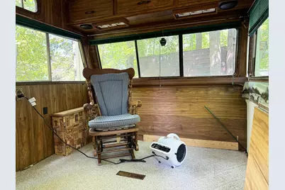 L 3&4 B3 London Town, Aitkin, MN 56431 - Photo 8