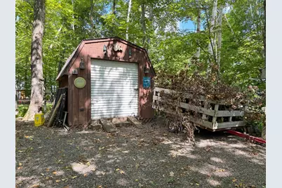 L 3&4 B3 London Town, Aitkin, MN 56431 - Photo 16