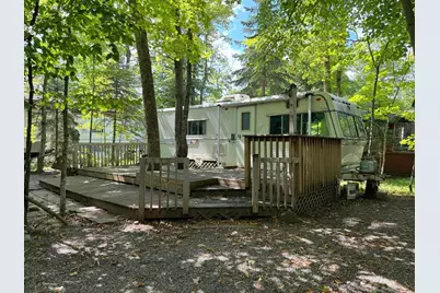 L 3&4 B3 London Town, Aitkin, MN 56431 - Photo 2