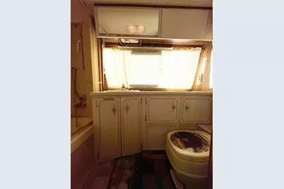 L 3&4 B3 London Town, Aitkin, MN 56431 - Photo 10